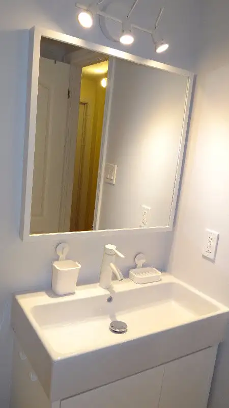 Furnished 2 Bdrm Basement Apt For Rent North York, Yonge/Finch - Photo 5