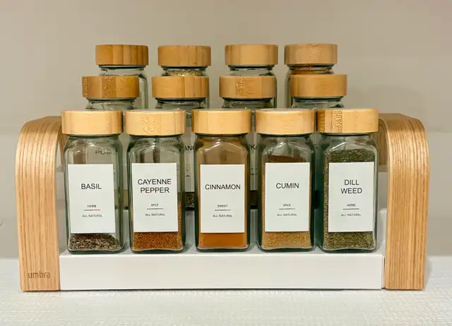 Home organizing promo 10% off! Light At The End Of The Clutter - Photo 4