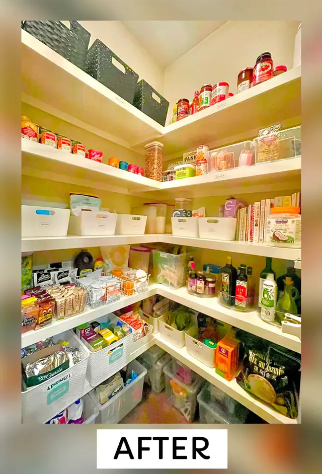 Home organizing promo 10% off! Light At The End Of The Clutter - Photo 5