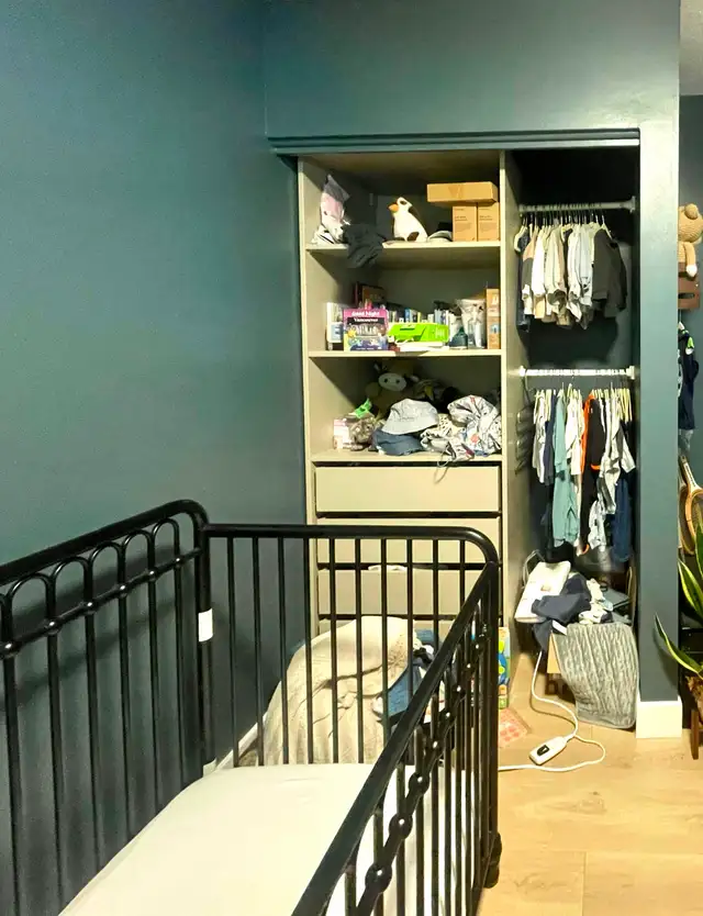 Home organizing promo 10% off! Light At The End Of The Clutter - Photo 7