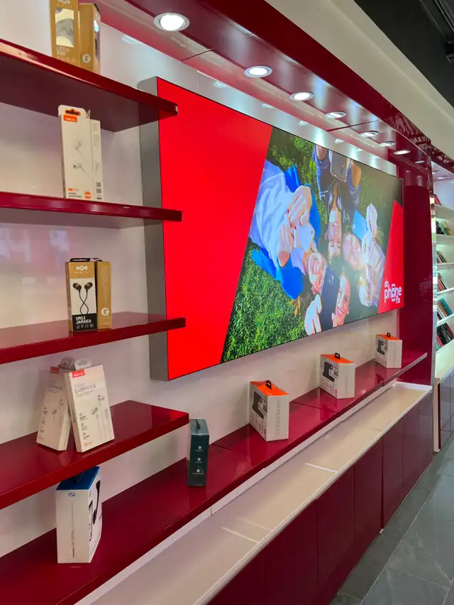 Unlocked iPhone 11 Black (64GB) - (A Grade) - Photo 10