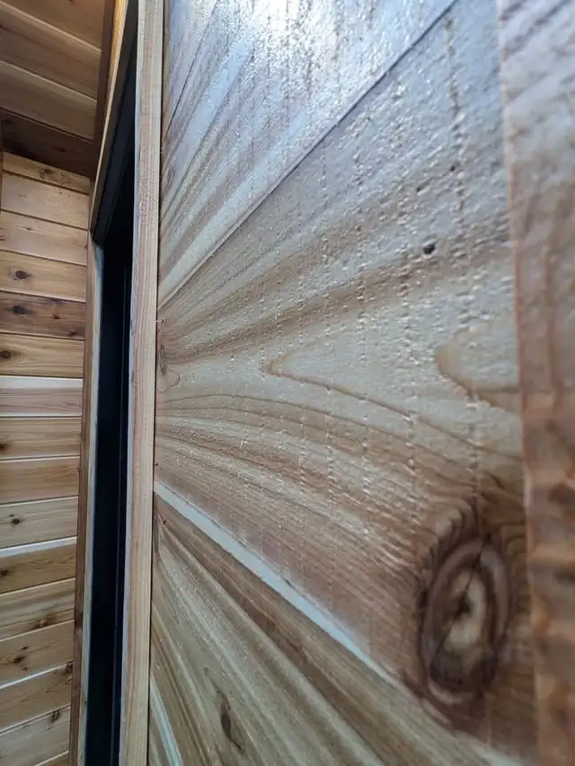 Modern Bunkie Cabin - Photo 4