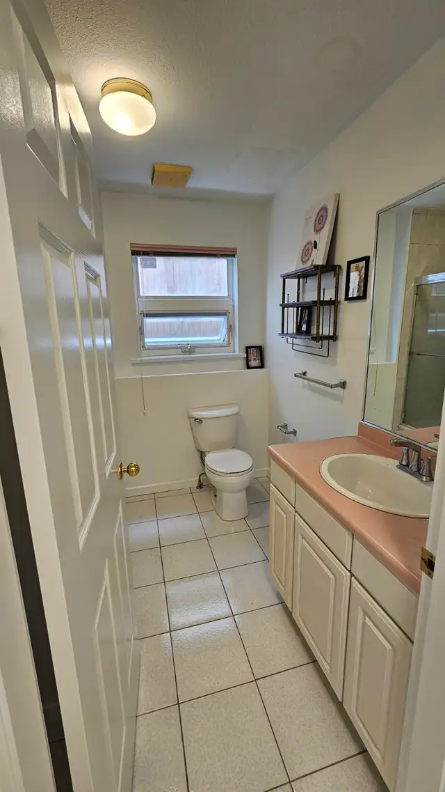 2 Beds 1 Bath Apartment deer lake park - Photo 5