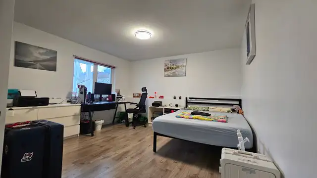 2 Beds 1 Bath Apartment deer lake park - Photo 9