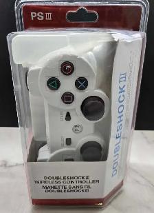 AFTERMARKET PS3 NEW CONTROLLER $$