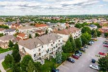 Jubilee Townhomes - Townhouse (2 bedroom) available at Hathaway