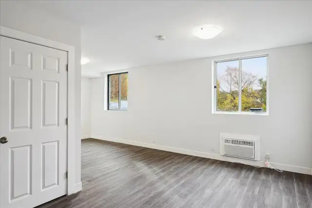 Highland Village - 2 Bedroom available at 450 Sandringham Cresce - Photo 10