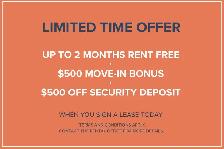 The MacLaren - 1 Bedroom   Den available at 10141 124 Street, Ed