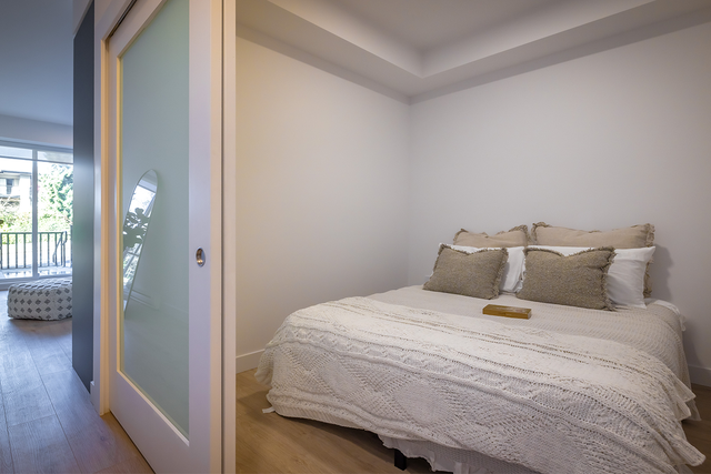 Axir Apartments - 1 Bedroom available at 2590 Lonsdale Avenue, N - Photo 8