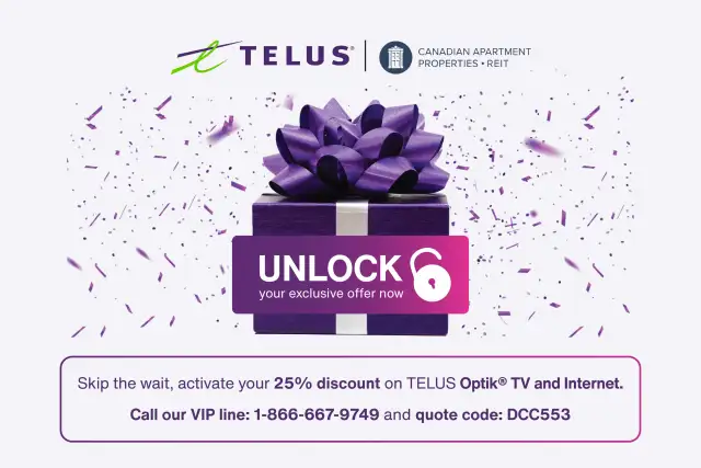 Axir Apartments - 1 Bedroom available at 2590 Lonsdale Avenue, N - Photo 10