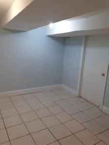 Basement 3Bedroom,House,Rent $1600,Victoria Pk Ave & Eglinton Av - Photo 4