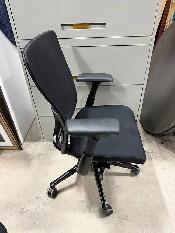 Haworth Zody Task Chair! - Photo 2