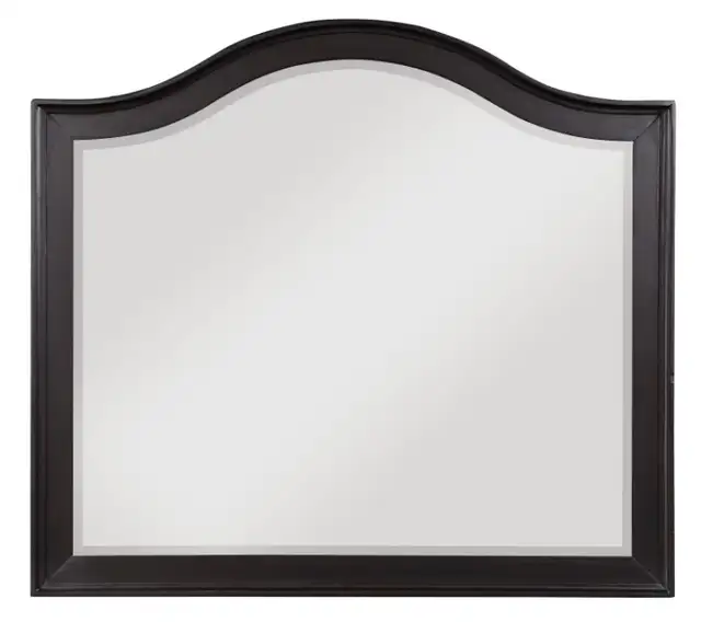 New Herman Dresser and Mirror Reg. $1299 - Photo 4