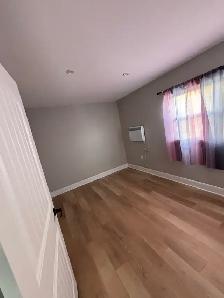 Private Room for rent