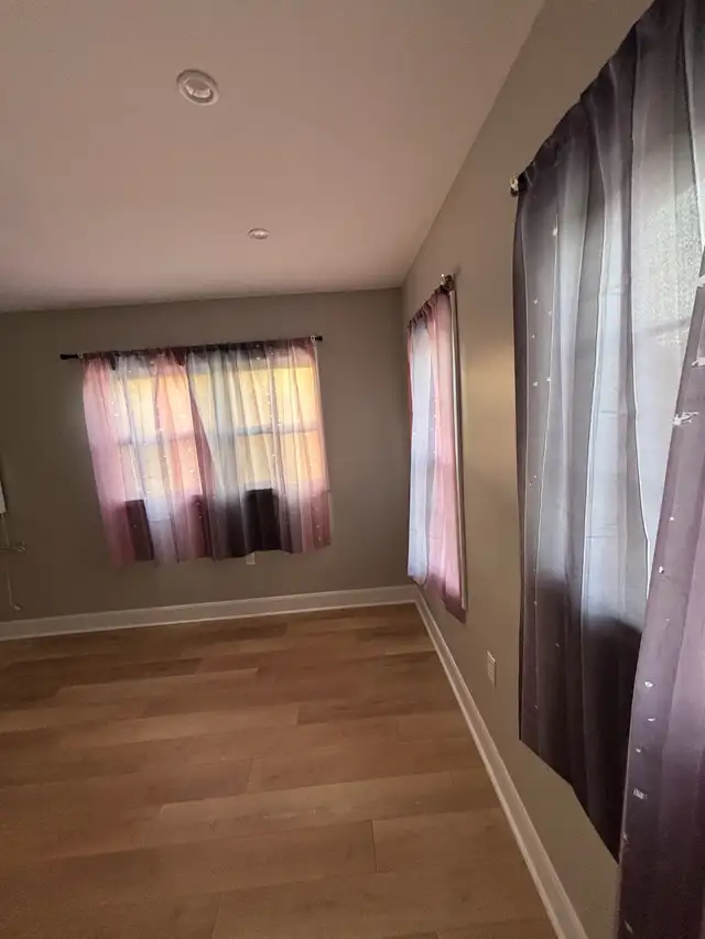 Private Room for rent - Photo 2