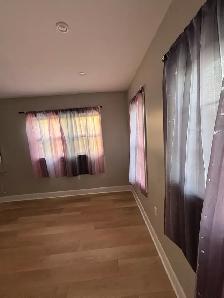 Private Room for rent - Photo 2