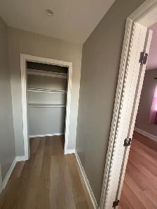 Private Room for rent - Photo 3