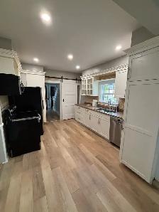 Private Room for rent - Photo 4