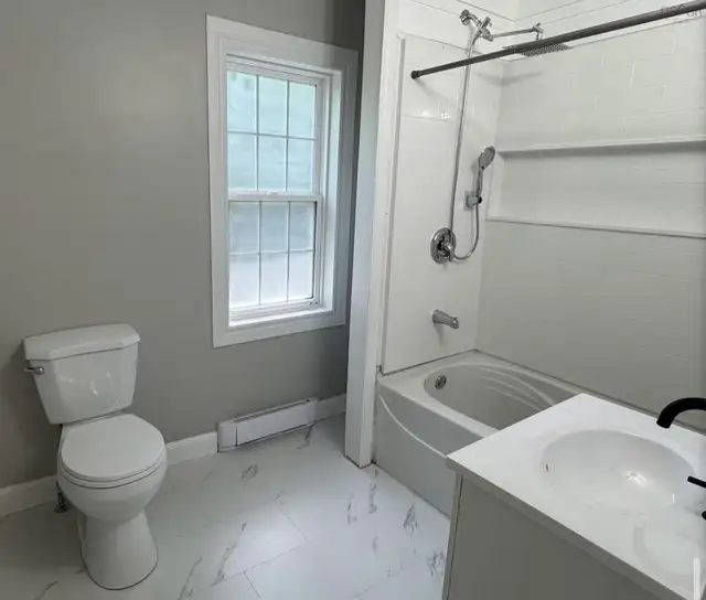 Private Room for rent - Photo 5