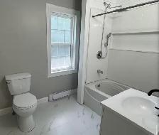 Private Room for rent - Photo 5