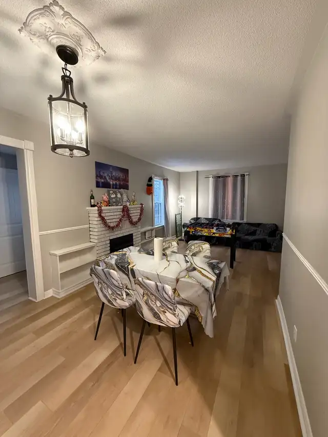 Private Room for rent - Photo 6