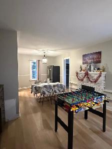 Private Room for rent - Photo 7