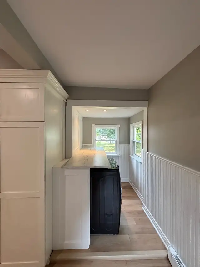 Private Room for rent - Photo 8