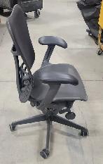 Herman Miller Mirra 2 Chair! - Photo 2