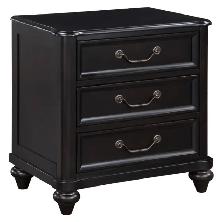 New Pair Herman Nightstands Reg. $999