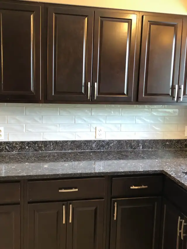 41/2 apt in St Genevieve/Pierrefonds - Photo 2