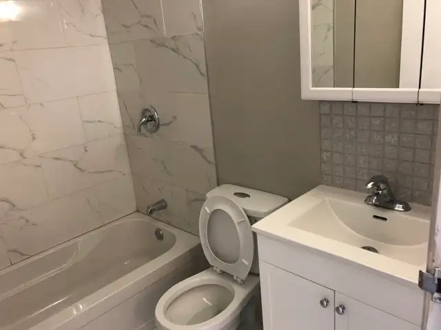 41/2 apt in St Genevieve/Pierrefonds - Photo 3