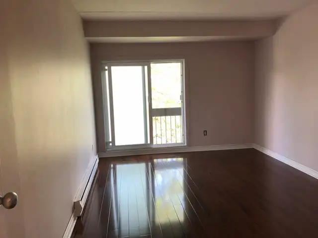 41/2 apt in St Genevieve/Pierrefonds - Photo 4