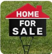 Wanted: house for sale in the Battlefords or surrounding area