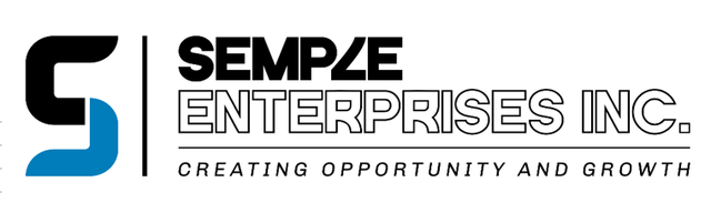 Junior Projects Coordinator (Intern) - Photo 2