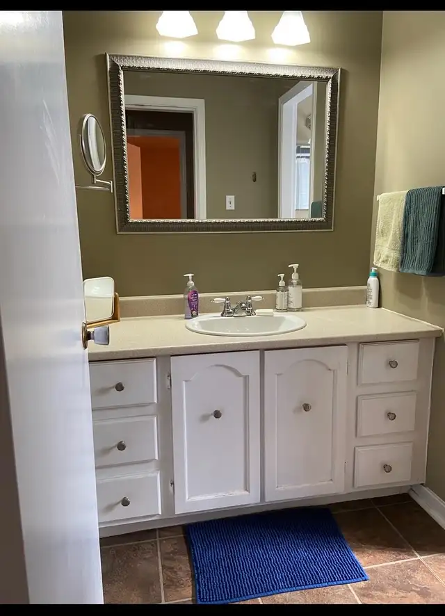 Furnished room for rent in Woodlawn, Dartmouth - Photo 6