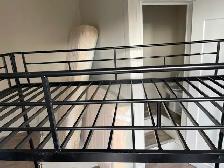 Bunk Beds & free delivery