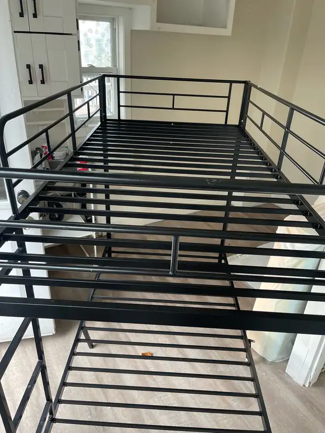 Bunk Beds & free delivery - Photo 2