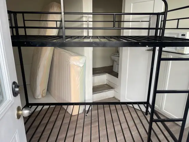 Bunk Beds & free delivery - Photo 3