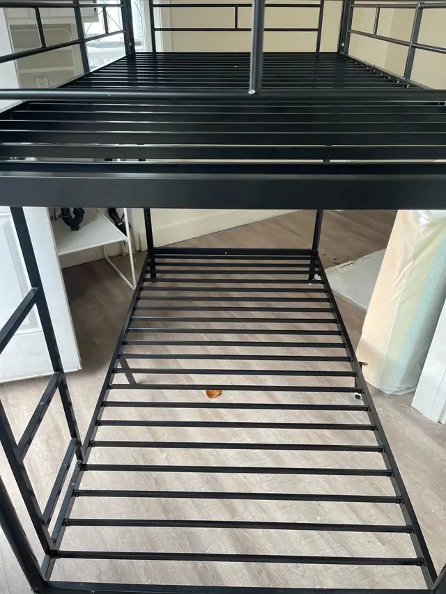 Bunk Beds & free delivery - Photo 4