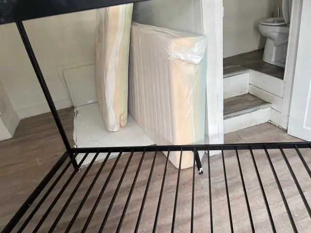 Bunk Beds & free delivery - Photo 5