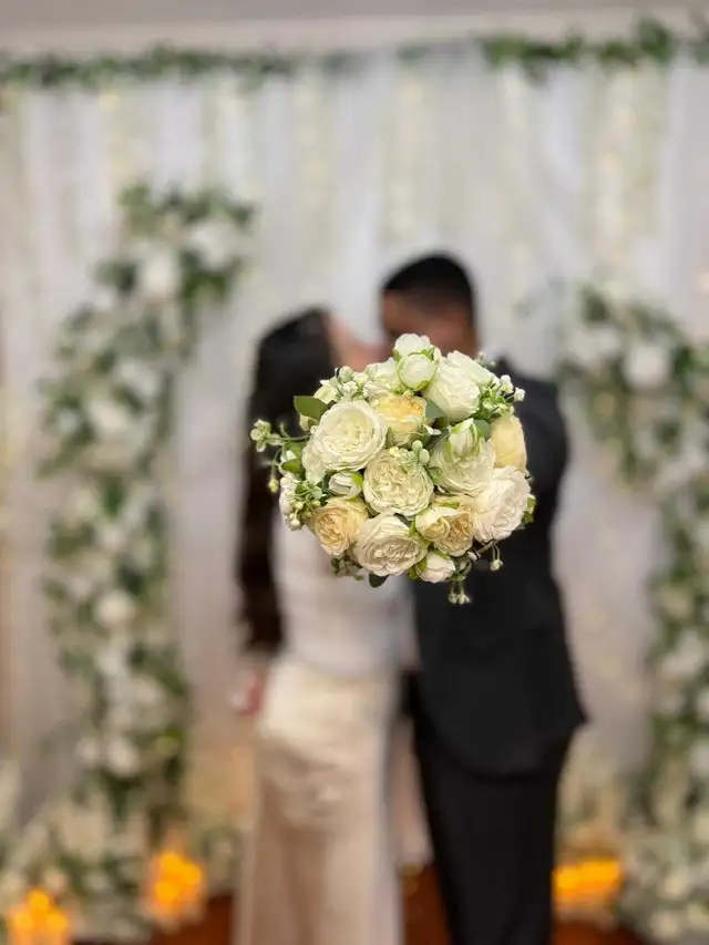 Wedding Officiant - Photo 4