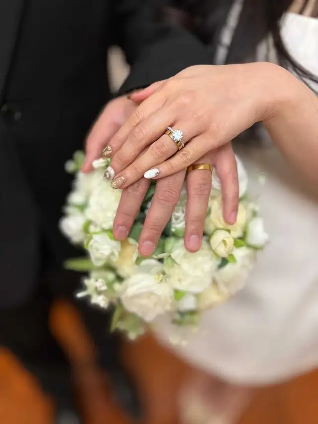 Wedding Officiant - Photo 5