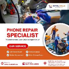 APPLE SAY NO. WE FIX MACBOOK AND IPHONES MAINBOARD WATER DAMAGE