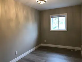 two bedroom apartment for rent - Photo 4