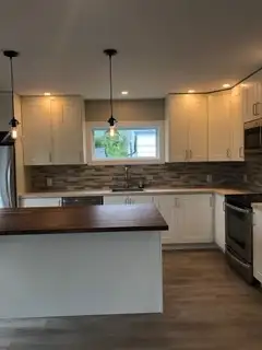 two bedroom apartment for rent - Photo 5