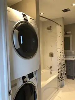 two bedroom apartment for rent - Photo 6