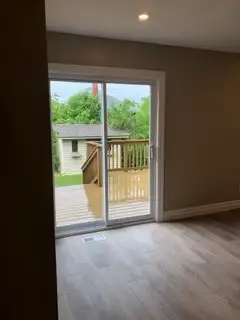 two bedroom apartment for rent - Photo 7