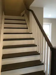 two bedroom apartment for rent - Photo 10