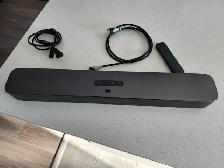 JBL 2.0 soundbar
