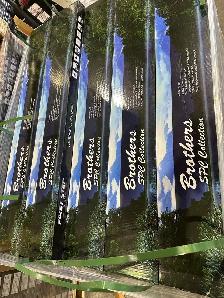 Luxury Vinyl Flooring SPC - Photo 3